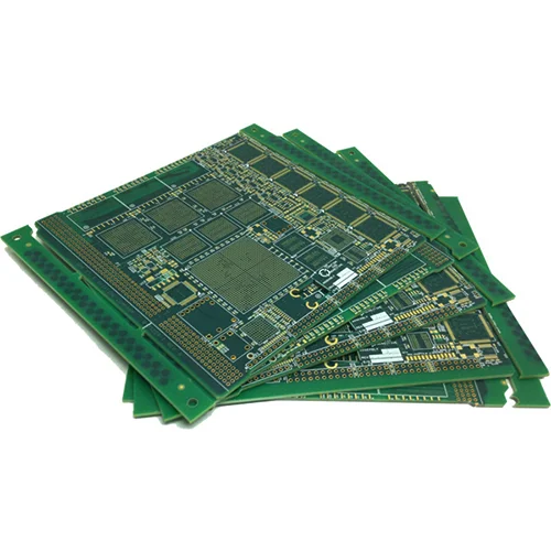 14-warstwowa płyta obwodu PCB