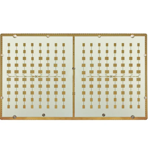 Rogers Board Board